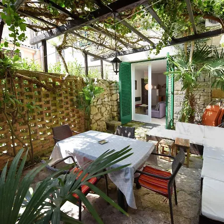 Apartment Andrea Old Town