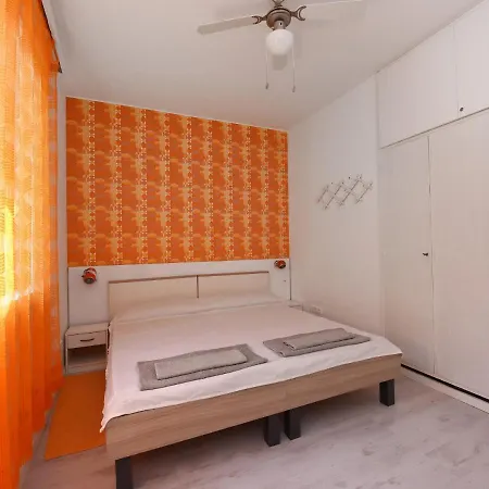 Apartman Andrea Old Town