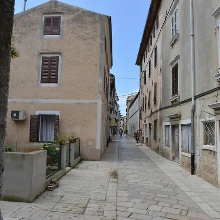 Apartman Andrea Old Town